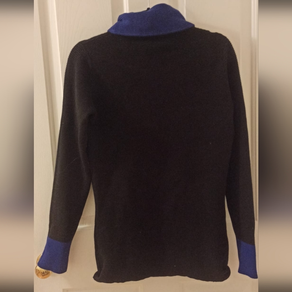 Golbary Israeli Sweater